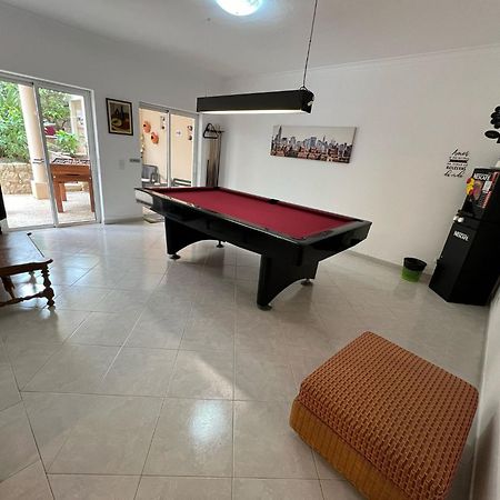 Rc Luxury Room Center Portimão Exterior foto